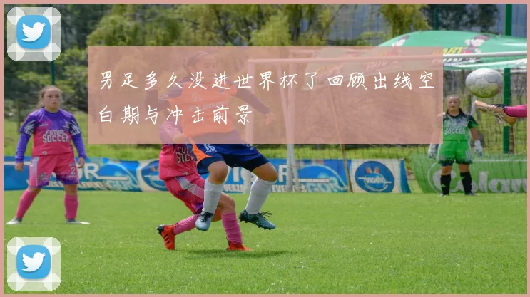 男足多久没进世界杯了回顾出线空白期与冲击前景
