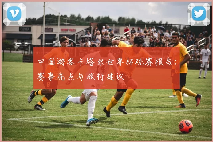 中国游客卡塔尔世界杯观赛报告：赛事亮点与旅行建议